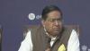 India Reaffirms Peaceful Resolution Of South China Sea Issue Under UNCLOS