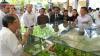 Cambodians pledge to preserve painful memories of Khmer Rouge regime