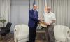 Cyprus gets new fiscal council chief as focus turns to public finances