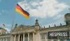 Morocco ranks fifth among non-EU sources of Germany’s education migrants