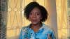 Zanna James Shares Essential Weather Preparedness Tips