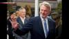 Actor Sam Neill fondly remembered in New Zealand, Australia