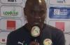 I obtained my degree in 2008- Senegal Football Team Doctor hits backs at FA Prez’s Claims