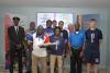 BVI Team Named for Glasgow 2026 Commonwealth Games