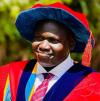 Prof Ayii warns: Education system must adapt AI or produce jobless graduates