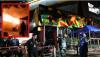 Bangkok pub fire death toll hits 30; 24 remain critical as police probe negligenceÂ 