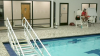 YMCA of Southern West Virginia pool closed for renovations