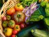 New Roots Community Farm and West Virginia State University hosting free Summer and Winter Vegetable Workshop on July 16