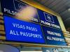 Latvia's way with surnames can cause problems in other countries