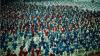 Projections suggest significant population shrinkage for Latvia over next 25 years