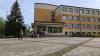 School's out: Latvian examination results similar to last year