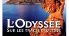 Le Figaro special edition celebrates Ithaca and the Odyssey