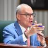 Lawmaker urges LUMA to relocate commercial office to Señorial Plaza