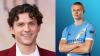 Tom Holland Reveals Norwegian Footballer Erling Haaland Ghosted His Dinner Invite; 'Not Even A Response'