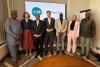 Olam Agri, IDH expand sustainable ag partnership