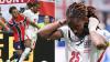 Why Djed Spence ditched face mask in World Cup win over Norway as Tottenham star becomes unlikely England hero