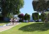 Vilamoura International School celebrates strong IB debut