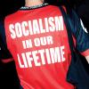 Democratic socialists are on the rise. We’ve seen this movie before.