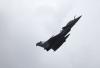 Ukraine to buy Rafale jets, air defence systems under France deal