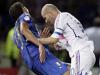 Zidane’s 2006 final headbutt: A Les Bleus legacy