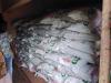 Tano South MCE hands over fertilisers to Food And Agricultur...