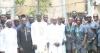 VOLLEYBALL CELEBRATES SUCCESS AMID RENEWED GOV’T SUPPORT