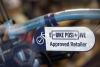 Industry launches E-Bike Positive trust mark as polling reveals consumer confusion over legal e-bikes