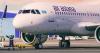 Middle East flight updates: Air Astana halts UAE flights, Jazeera Airways issues travel advisory