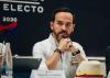Colombia’s President-Elect Breaks With Tradition, Plans Military Base Inauguration