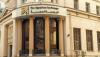 Egypt steps up privatisation drive with four new stock market listings