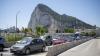 End of border controls brings new era for Gibraltar