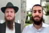 Traveling Rabbis visit eastern Idaho to strengthen Jewish community