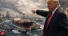 Trump's Strait of Hormuz Plan Explained: Can the US charge ships and what it means for India