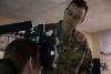 "Where the Guard Shines": 130th Airlift Wing Delivers Critical Care to Kentucky Communities
