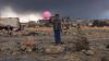 20 Years Post War, Lebanese Christians Suffer Armed Conflict Once Again