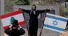 CommentIn Rome, Lebanon is negotiating to restore more than just its sovereignty