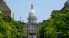 State lawmakers introduce bills to limit corporate money in Michigan politics