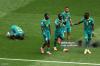 We took Gynaecologist to 2026 World Cup not Sports Medicine Expert- Senegal FA President reveals