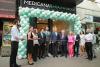 Medicana Health Group Opens Belgrade Liaison Office to Strengthen Its Presence in the Balkans
