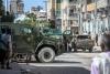 Somalia Does Not Need More Guns; It Needs to Protect Its Army from Infiltration