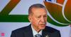 The failed coup of July 2016: Turkey's 'turning point'