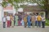 World Vision Ghana, UNFPA validate health facility readiness findings for disaster-prone communities