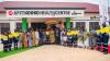 AngloGold Ashanti expands access to quality healthcare with commissioning of two modern health facilities in Obuasi