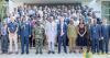 Africa’s Security Crisis Demands United Response – Interior Minister Calls for Collective Action