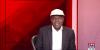 If he wanted to flee, he wouldn’t have returned to Ghana – Kpebu on Miracles Aboagye’s GH¢50m bail