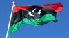 Libya's Rival Military Chiefs Discuss Reunification of Armed Forces