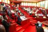 Senate Threatens Sanctions Against NCAA, SMEDAN, ITF as Customs Duty Waivers Hit ₦34tn