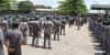 Customs says import duty exemptions rose to N34 trillion in 2025