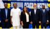 Shareholders Back Pharma Firm’s N50bn Rights Issue
