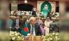 Zahid for stronger Islamic Ummah cooperation